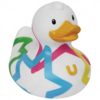 Estrelas do Desporto de Patos