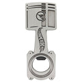 Hot Wheels Magnetic Bottle Opener - Piston