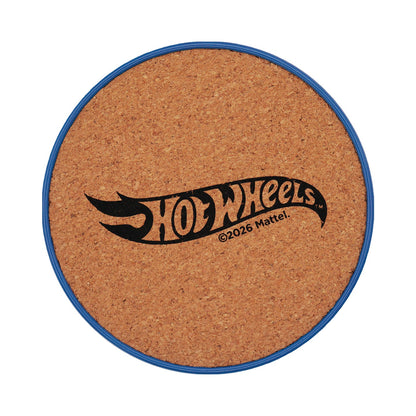 Set de 4 sous-verres métal imprimés Hot Wheels - ™SSet de 4 sous-verres métal imprimés Hot Wheels - ™oSet de 4 sous-verres métal imprimés Hot Wheels - ™uSet de 4 sous-verres métal imprimés Hot Wheels - ™sSet de 4 sous-verres métal imprimés Hot Wheels - ™-Set de 4 sous-verres métal imprimés Hot Wheels - ™vSet de 4 sous-verres métal imprimés Hot Wheels - ™eSet de 4 sous-verres métal imprimés Hot Wheels - ™rSet de 4 sous-verres métal imprimés Hot Wheels - ™rSet de 4 sous-verres métal imprimés Hot Wheels - ™eSe
