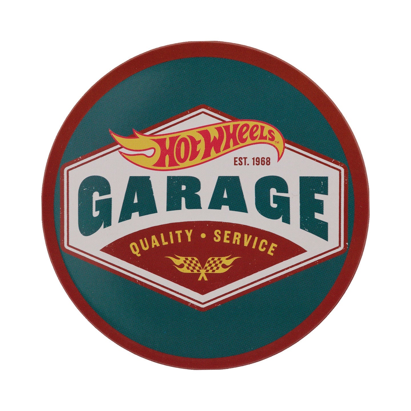 Set de 4 sous-verres métal imprimés Hot Wheels - ™SSet de 4 sous-verres métal imprimés Hot Wheels - ™oSet de 4 sous-verres métal imprimés Hot Wheels - ™uSet de 4 sous-verres métal imprimés Hot Wheels - ™sSet de 4 sous-verres métal imprimés Hot Wheels - ™-Set de 4 sous-verres métal imprimés Hot Wheels - ™vSet de 4 sous-verres métal imprimés Hot Wheels - ™eSet de 4 sous-verres métal imprimés Hot Wheels - ™rSet de 4 sous-verres métal imprimés Hot Wheels - ™rSet de 4 sous-verres métal imprimés Hot Wheels - ™eSe