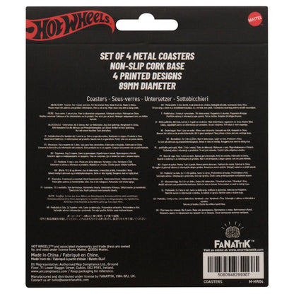 Set de 4 sous-verres métal imprimés Hot Wheels - ™SSet de 4 sous-verres métal imprimés Hot Wheels - ™oSet de 4 sous-verres métal imprimés Hot Wheels - ™uSet de 4 sous-verres métal imprimés Hot Wheels - ™sSet de 4 sous-verres métal imprimés Hot Wheels - ™-Set de 4 sous-verres métal imprimés Hot Wheels - ™vSet de 4 sous-verres métal imprimés Hot Wheels - ™eSet de 4 sous-verres métal imprimés Hot Wheels - ™rSet de 4 sous-verres métal imprimés Hot Wheels - ™rSet de 4 sous-verres métal imprimés Hot Wheels - ™eSe