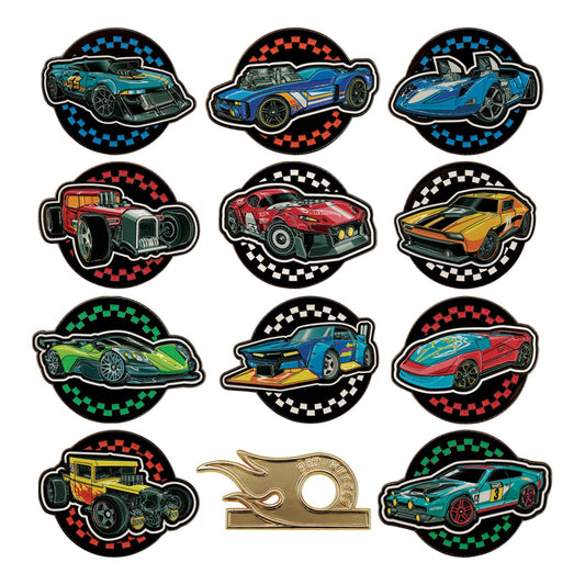 Display de 12 blind boxes Hot Wheels - ™ - MysteryBDisplay de 12 blind boxes Hot Wheels - ™ - MysteryoDisplay de 12 blind boxes Hot Wheels - ™ - MysteryîDisplay de 12 blind boxes Hot Wheels - ™ - MysterytDisplay de 12 blind boxes Hot Wheels - ™ - MysteryeDisplay de 12 blind boxes Hot Wheels - ™ - Mystery Display de 12 blind boxes Hot Wheels - ™ - MysterydDisplay de 12 blind boxes Hot Wheels - ™ - MysteryeDisplay de 12 blind boxes Hot Wheels - ™ - Mystery Display de 12 blind boxes Hot Wheels - ™ - MysterypDi