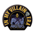 Masters of the Universe Pin - Skeletor