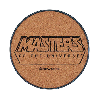 Set de 4 sous-verres métal imprimés Masters of the Universe - ™SSet de 4 sous-verres métal imprimés Masters of the Universe - ™oSet de 4 sous-verres métal imprimés Masters of the Universe - ™uSet de 4 sous-verres métal imprimés Masters of the Universe - ™sSet de 4 sous-verres métal imprimés Masters of the Universe - ™-Set de 4 sous-verres métal imprimés Masters of the Universe - ™vSet de 4 sous-verres métal imprimés Masters of the Universe - ™eSet de 4 sous-verres métal imprimés Masters of the Universe - ™r