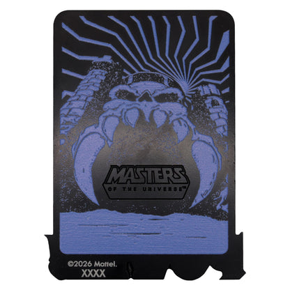 Lingot collector Masters of the Universe - ™ - He-Man™ & She-Ra™LLingot collector Masters of the Universe - ™ - He-Man™ & She-Ra™iLingot collector Masters of the Universe - ™ - He-Man™ & She-Ra™nLingot collector Masters of the Universe - ™ - He-Man™ & She-Ra™gLingot collector Masters of the Universe - ™ - He-Man™ & She-Ra™oLingot collector Masters of the Universe - ™ - He-Man™ & She-Ra™tLingot collector Masters of the Universe - ™ - He-Man™ & She-Ra™ Lingot collector Masters of the Universe - ™ - He-Man™ & 