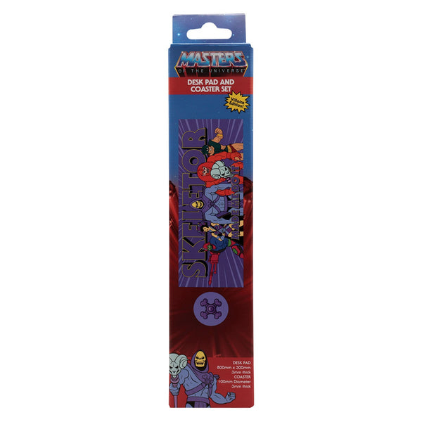 Desk pad & set de sous-verres Masters of the Universe - ™ - VillainsDDesk pad & set de sous-verres Masters of the Universe - ™ - VillainseDesk pad & set de sous-verres Masters of the Universe - ™ - VillainssDesk pad & set de sous-verres Masters of the Universe - ™ - VillainskDesk pad & set de sous-verres Masters of the Universe - ™ - Villains Desk pad & set de sous-verres Masters of the Universe - ™ - VillainspDesk pad & set de sous-verres Masters of the Universe - ™ - VillainsaDesk pad & set de sous-verres