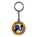 Porte-clés Pingu « Noot Noot » - Édition Limitée