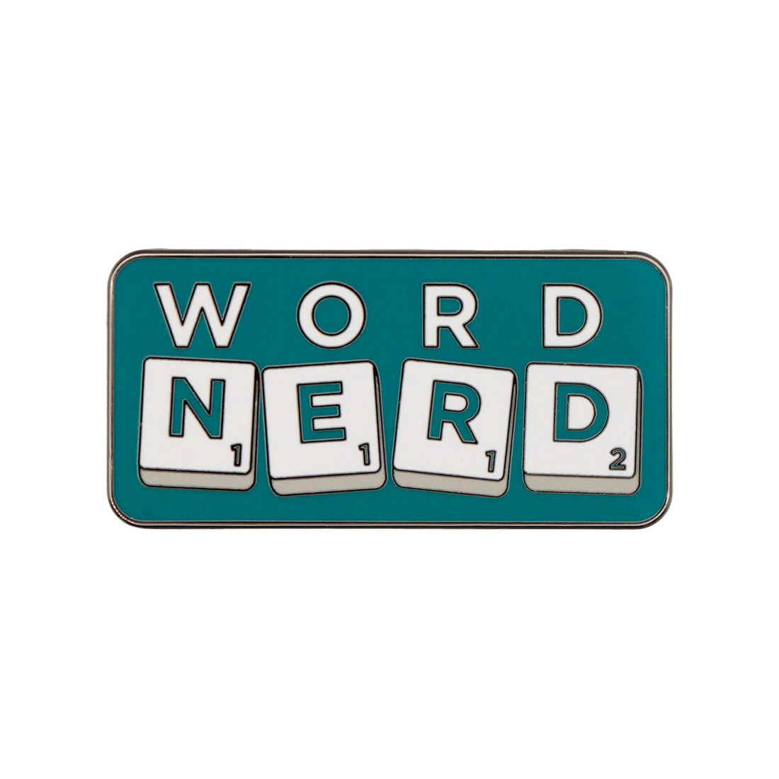 Scrabble