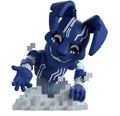 Figurine M.X.E.S.
