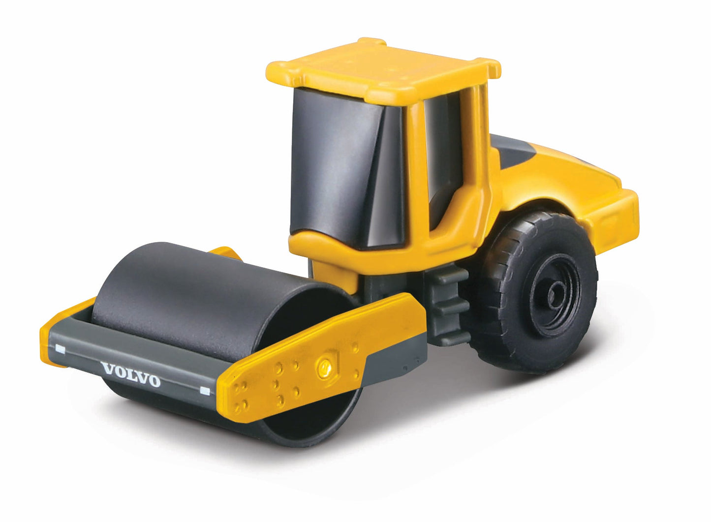 JEU DE CONSTRUCTION VOLVO