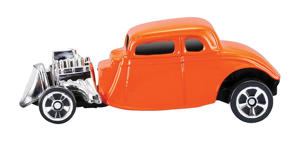 ASSORTIMENT DE 72 VOITURES EN MÉTAL FRAÎCHES (BLISTER)