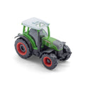FENDT 3" 209 VARIO TRACTOR
