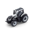 TRACTEUR VALTRA 3" M2/Q