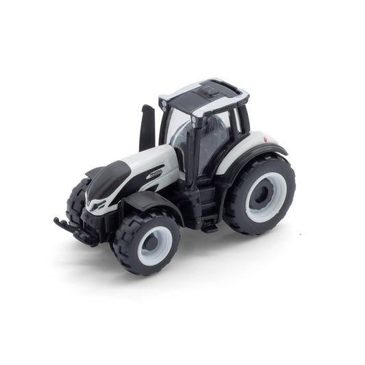 TRACTEUR VALTRA 3" M2/Q