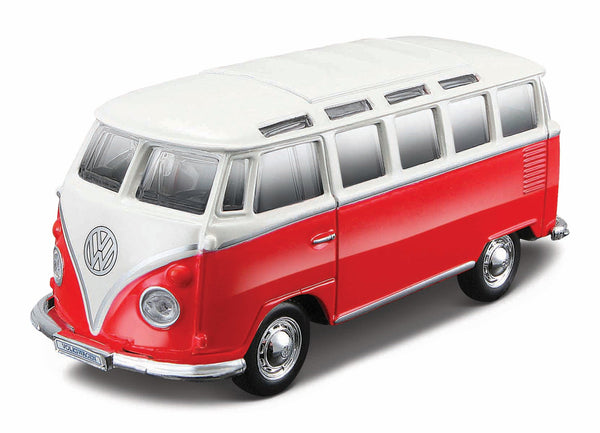 DISTRIBUTEUR DE PUISSANCE DE COURSE VW VOLKSWAGEN SAMBA ET BEETLE FRESH METAL