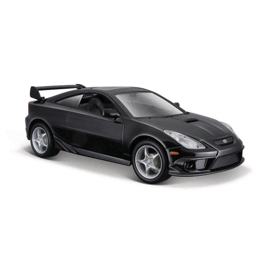 1:24 TOYOTA CELICA GT-S 2004