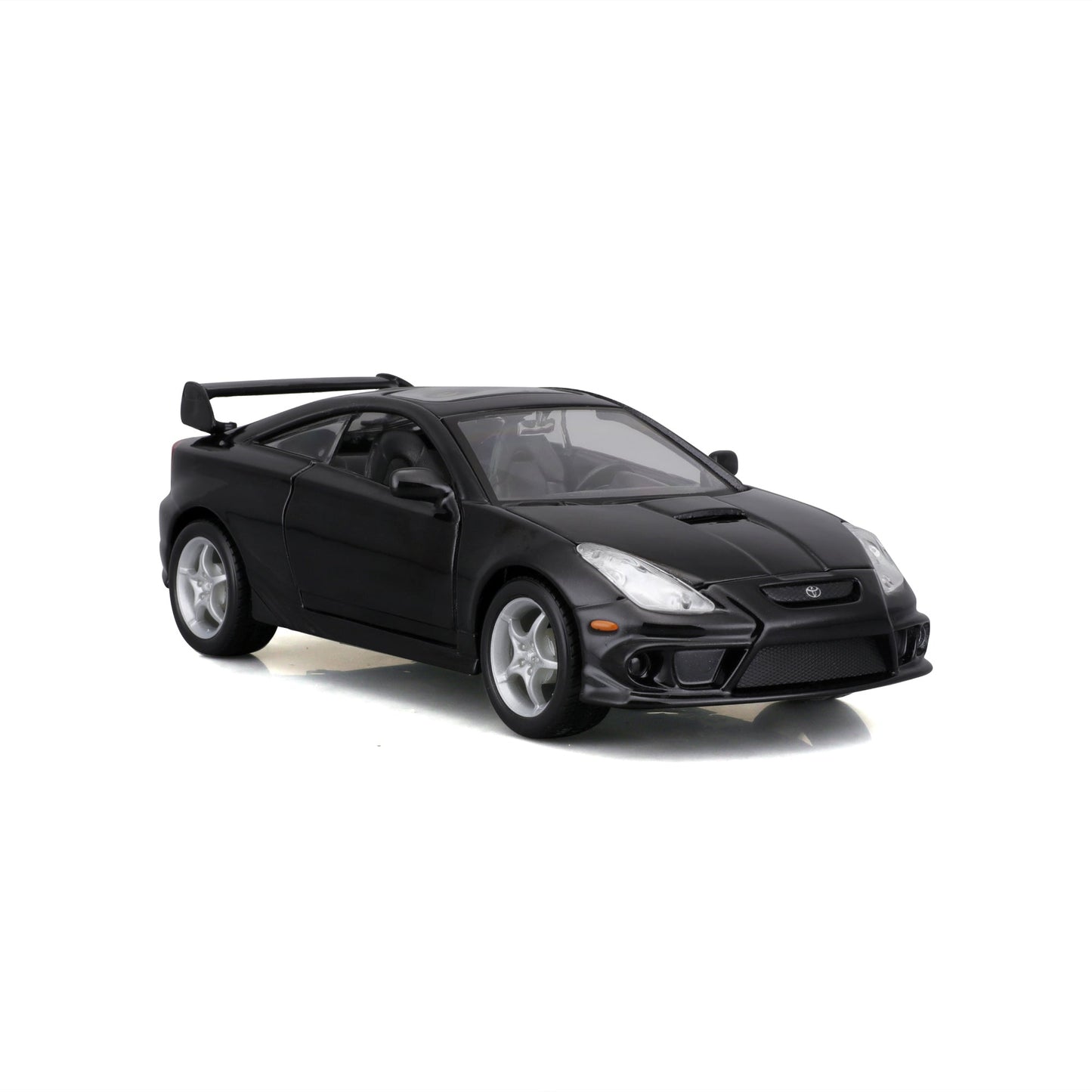 1:24 TOYOTA CELICA GT-S 2004