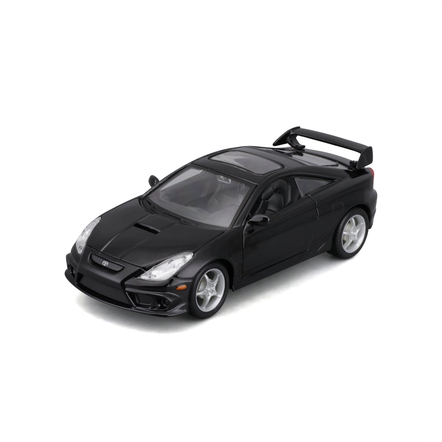 1:24 TOYOTA CELICA GT-S 2004