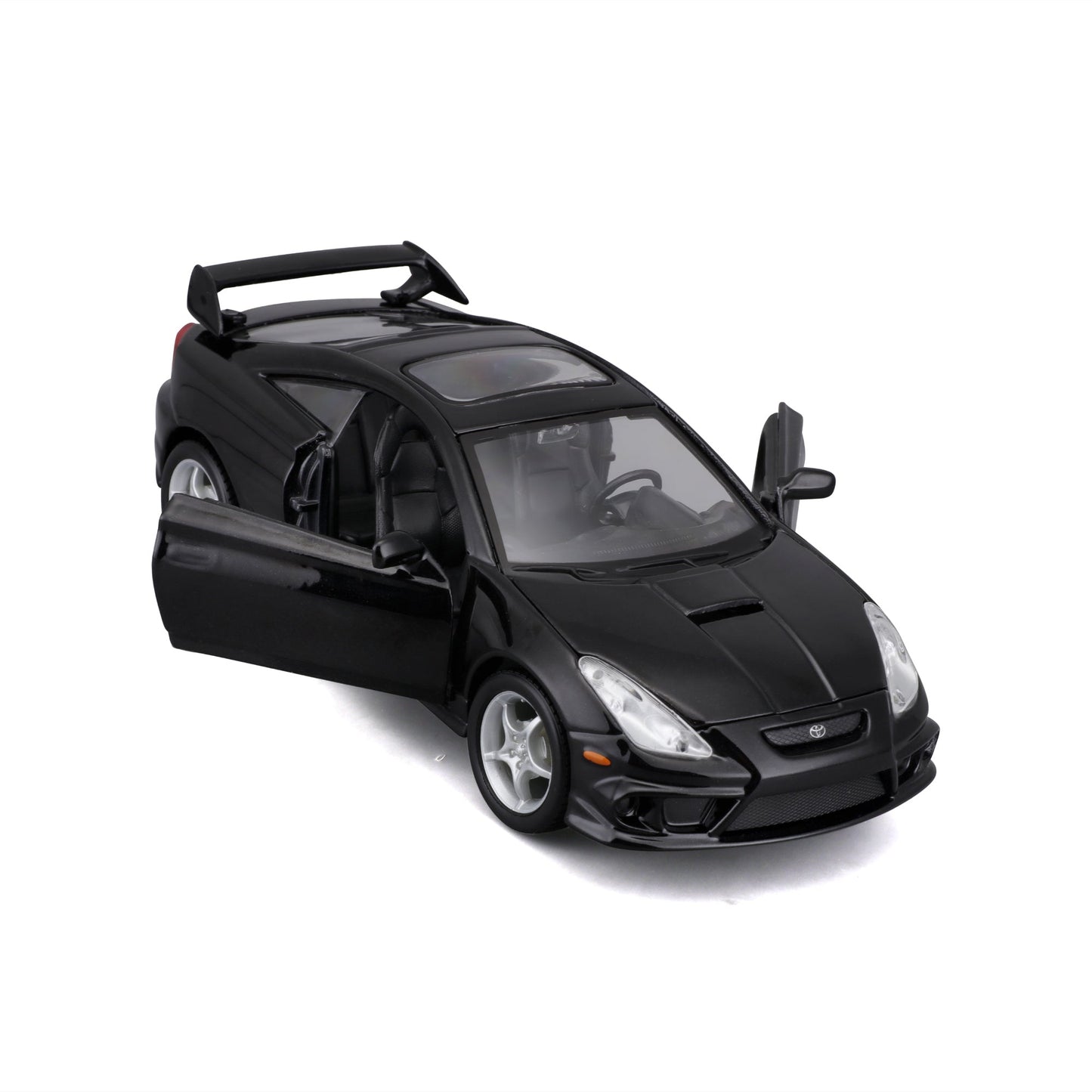 1:24 TOYOTA CELICA GT-S 2004