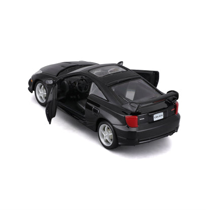 1:24 TOYOTA CELICA GT-S 2004