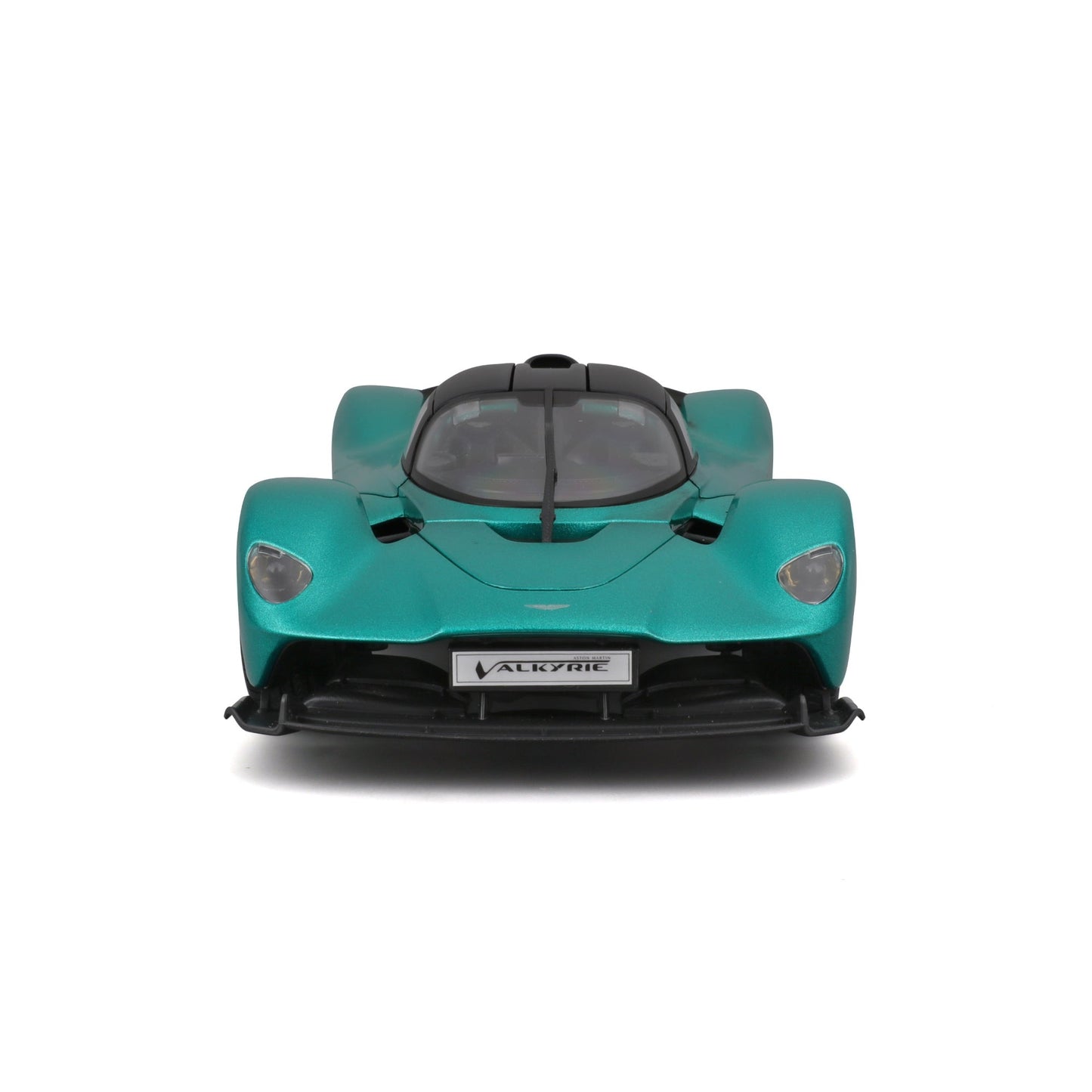 1:18 ASTON MARTIN VALKYRIE 2022