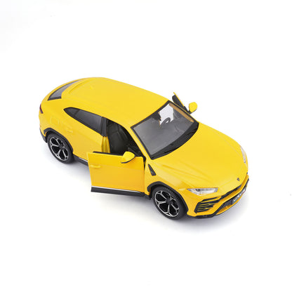 1:24 LAMBORGHINI URUS