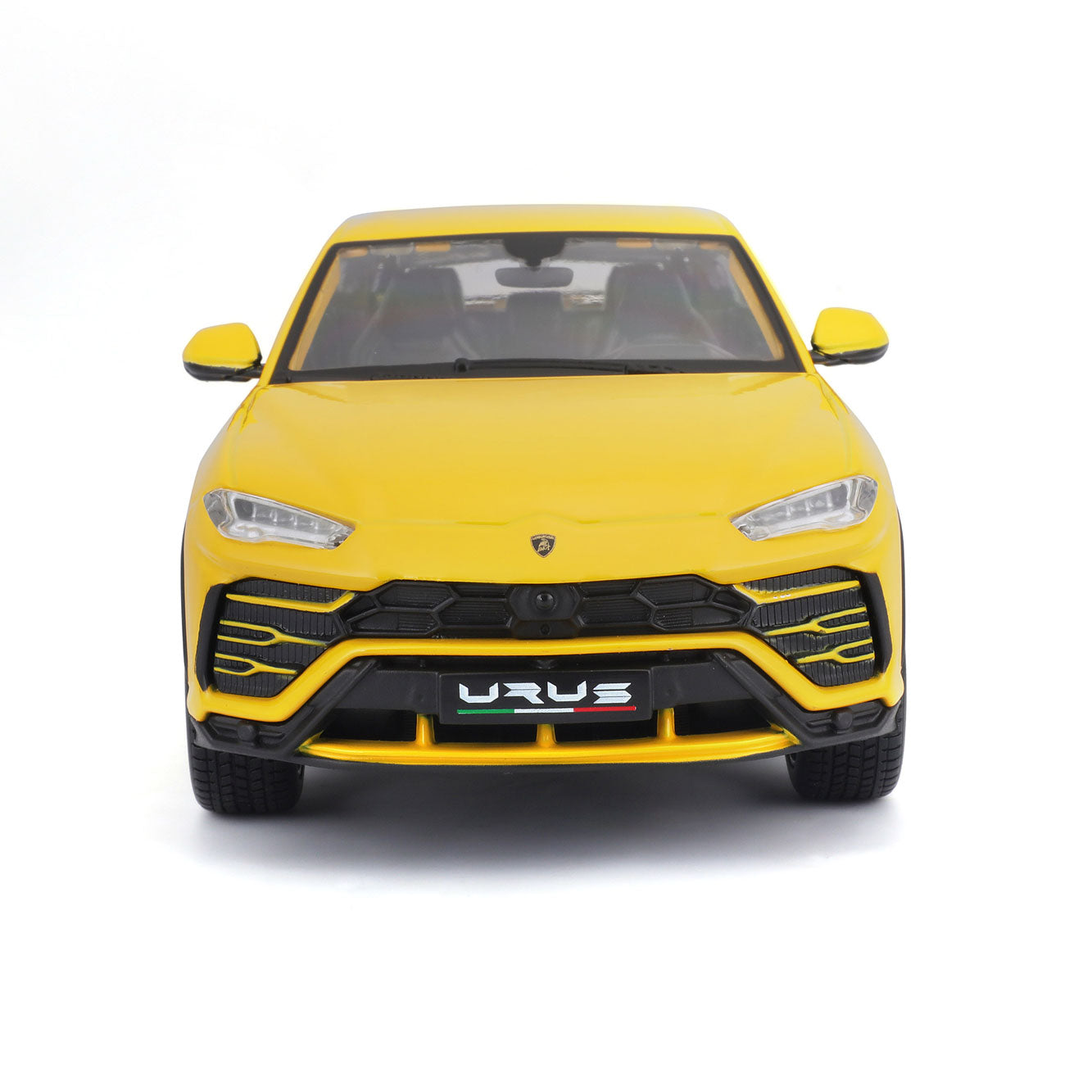 1:24 LAMBORGHINI URUS