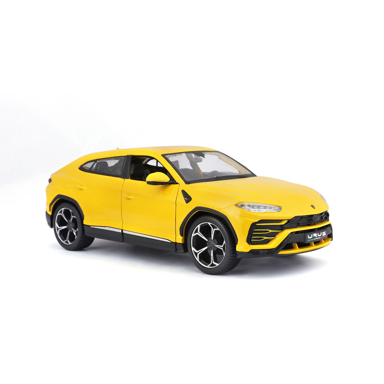 1:24 LAMBORGHINI URUS