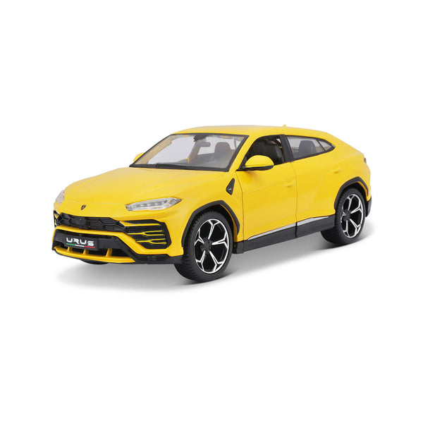 1:24 LAMBORGHINI URUS