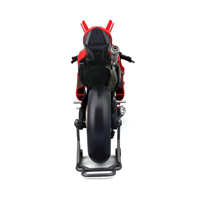 1:6 MOTO 2024 DUCATI MOTOGP (#1 BAGNAIA)