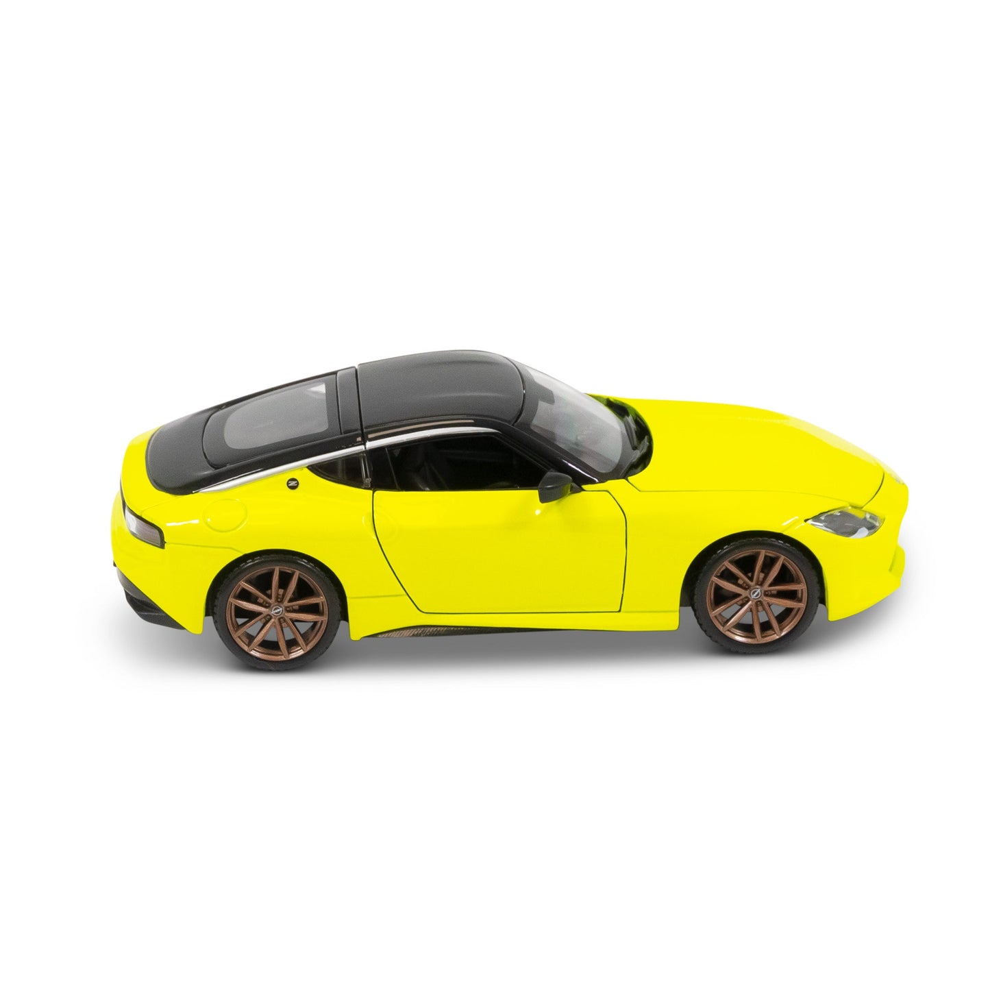 1:24 NISSAN 400z 2022