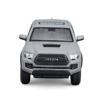 1:24 TOYOTA TACOMA 2023