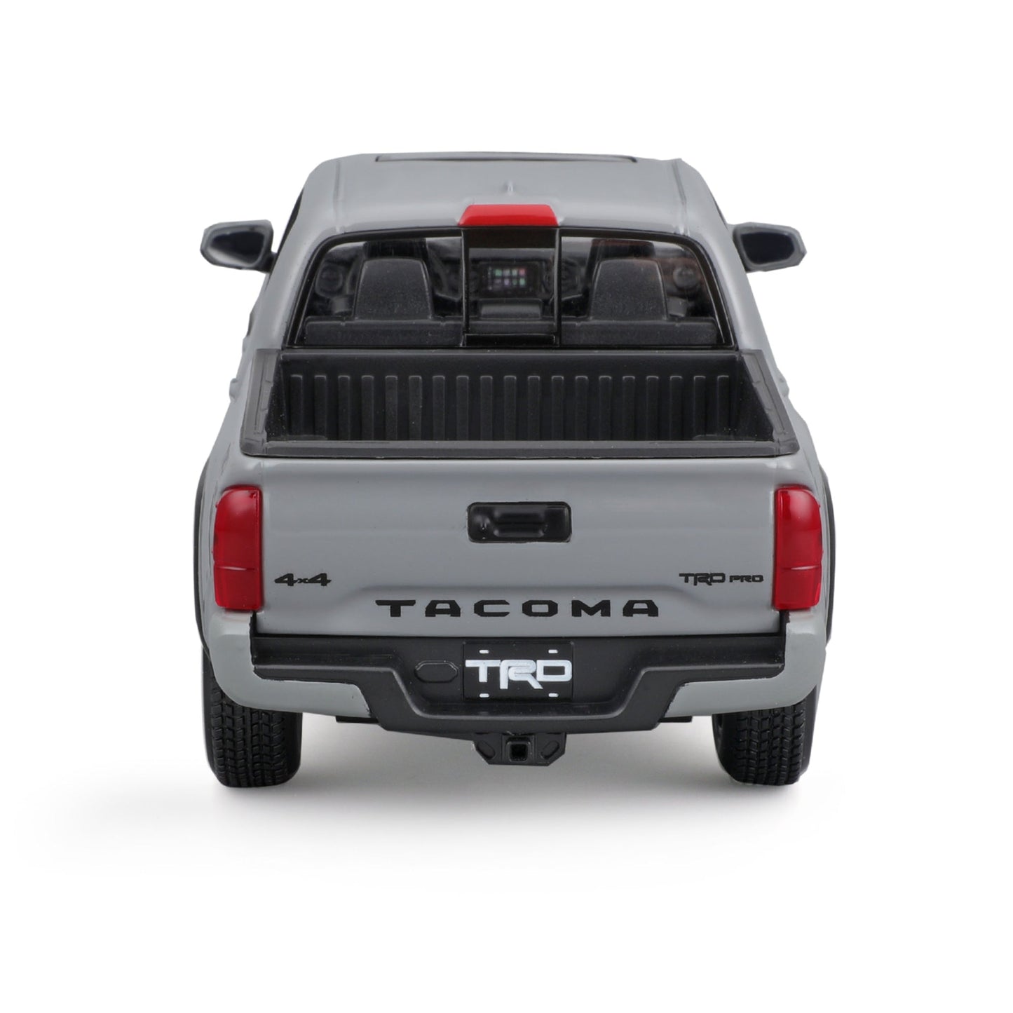 1:24 TOYOTA TACOMA 2023