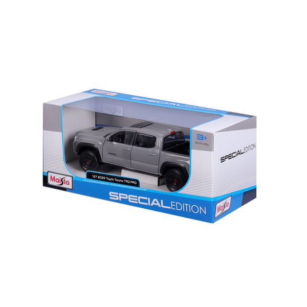 1:24 TOYOTA TACOMA 2023