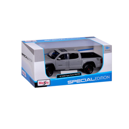 1:24 TOYOTA TACOMA 2023