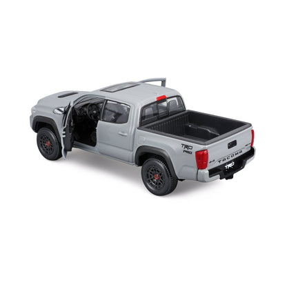 1:24 TOYOTA TACOMA 2023