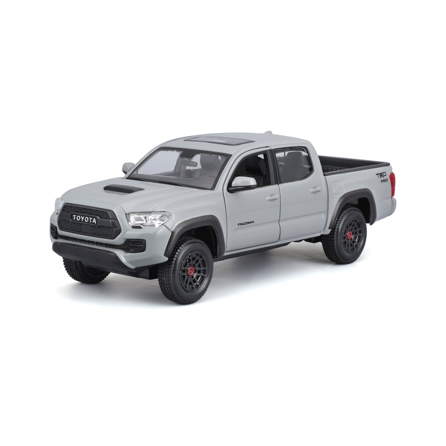 1:24 TOYOTA TACOMA 2023