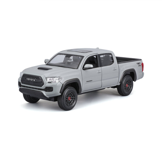 1:24 TOYOTA TACOMA 2023