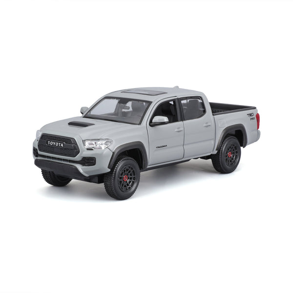 1:24 TOYOTA TACOMA 2023