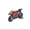 1:18 MOTO 2023 RED BULL KTM FACTORY (#33 BINDER)
