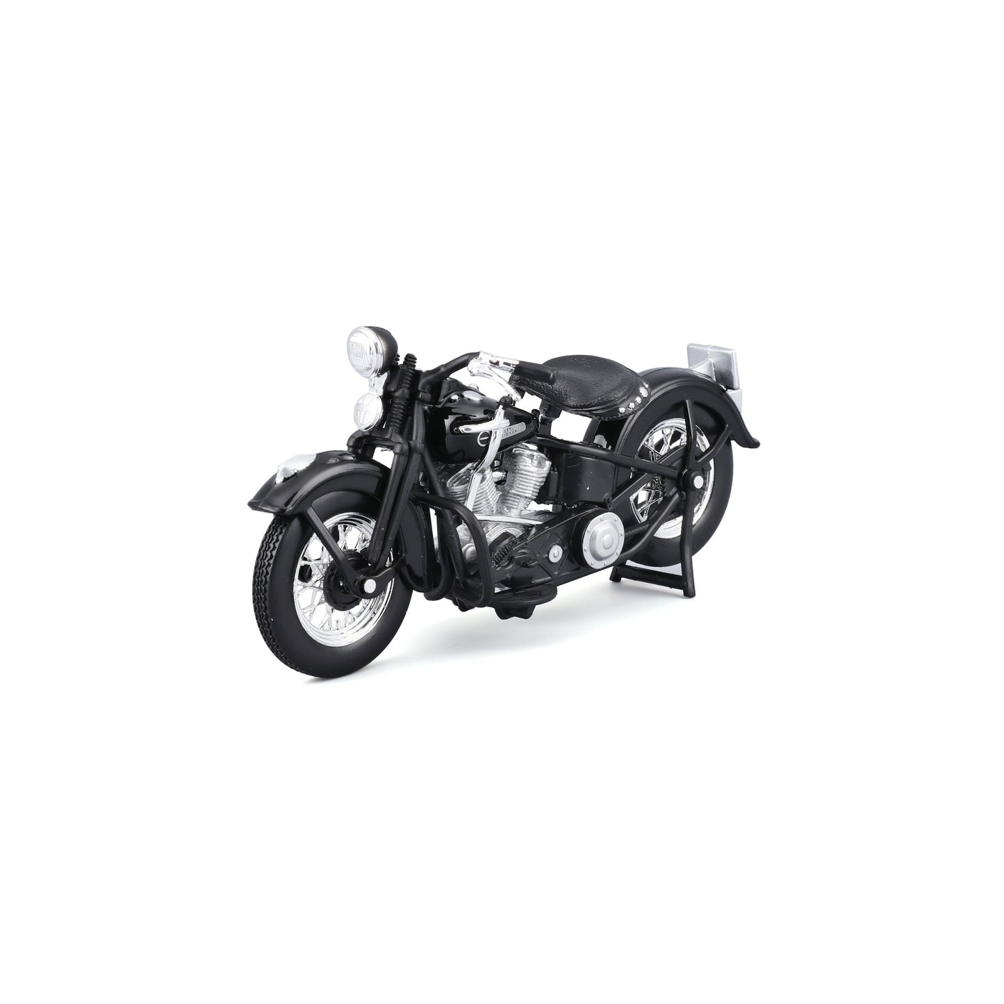 1:18 HARLEY DAVIDSON DECADE DUOS 12PC ASSORTMENT