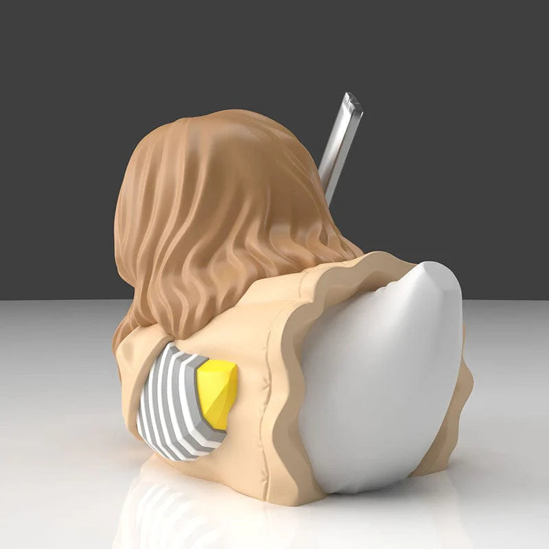 Canard M3gan (First Edition)