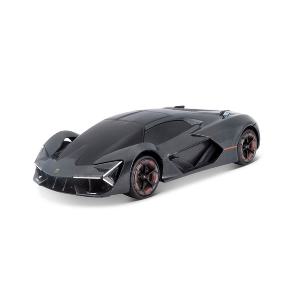 1:24 RC LAMBORGHINI TERZO MILLENNIO 2.4GHZ