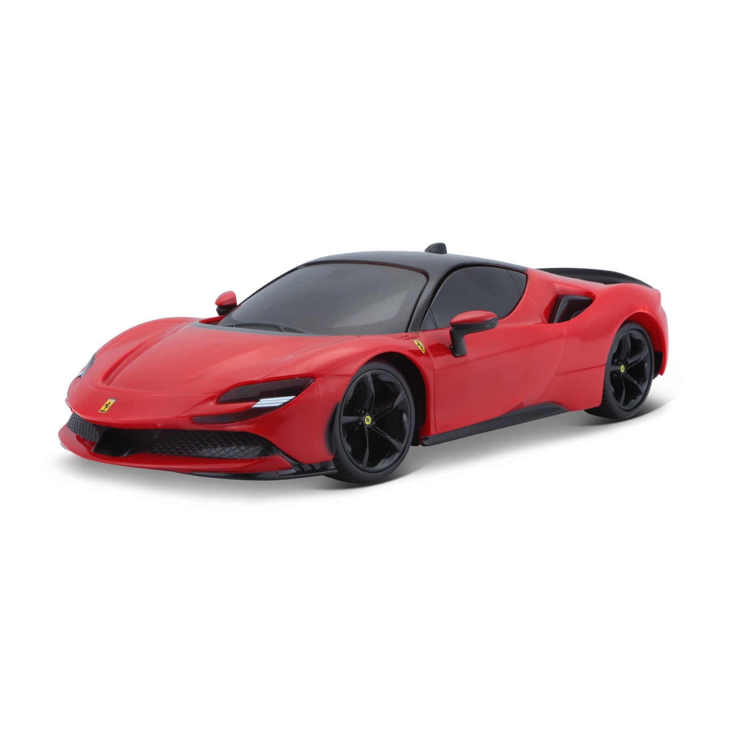 Ferrari SF90 Stradale 1:24 RC 2,4 GHz