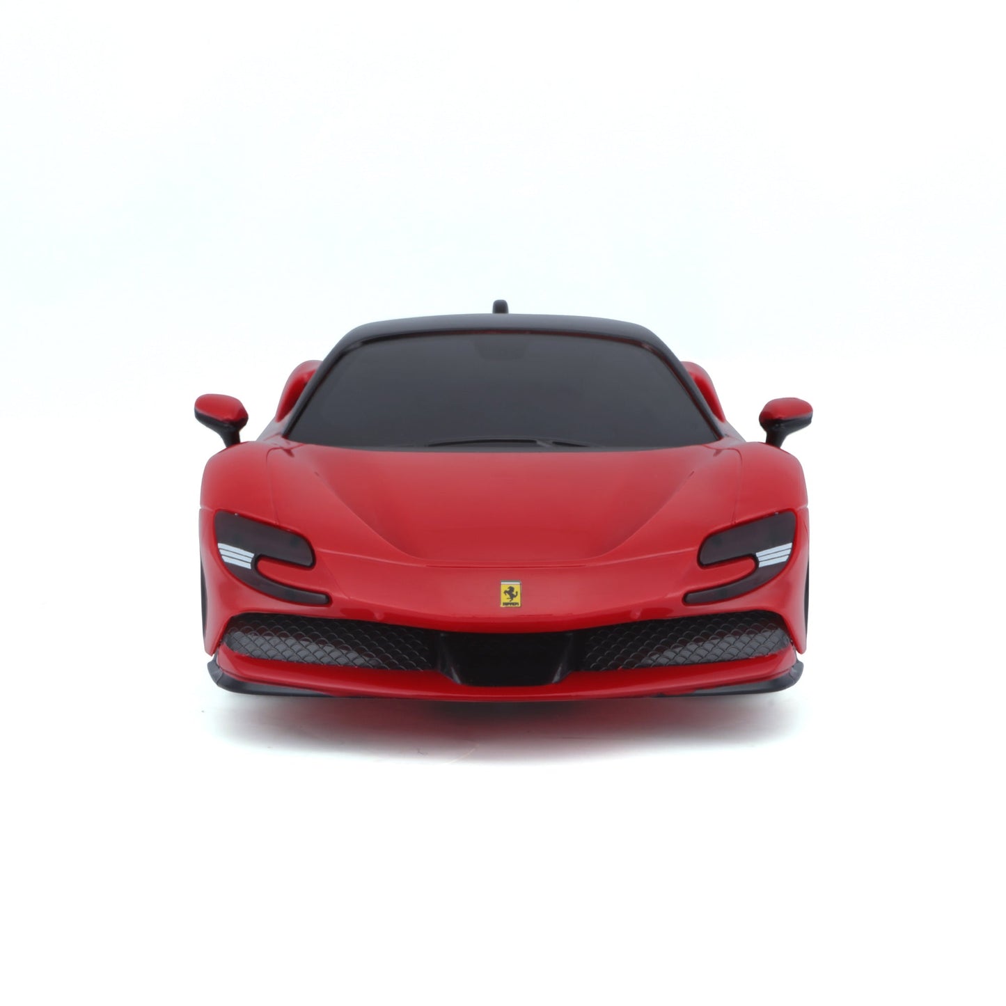 Ferrari SF90 Stradale 1:24 RC 2,4 GHz