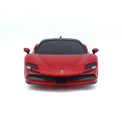 Ferrari SF90 Stradale 1:24 RC 2,4 GHz