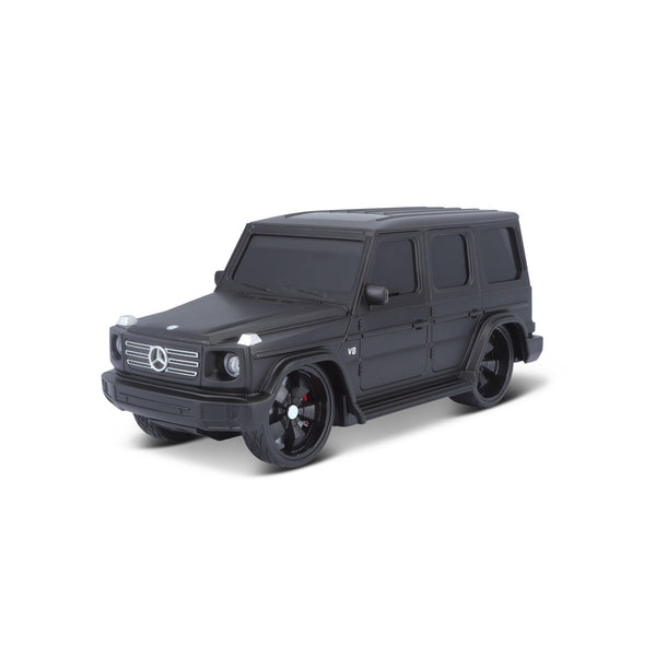 1:24 PREMIUM RC MERCEDES CLASSE G 2,4 GHz