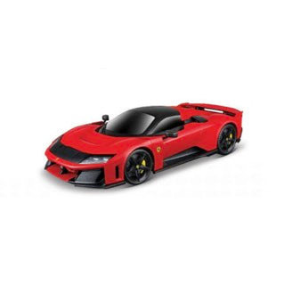 1:24 PREMIUM RC FERRARI F80 2.4GHZ