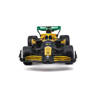 1:24 PREMIUM RC F1 MCLAREN 2024 PIASTRI 2,4 GHz
