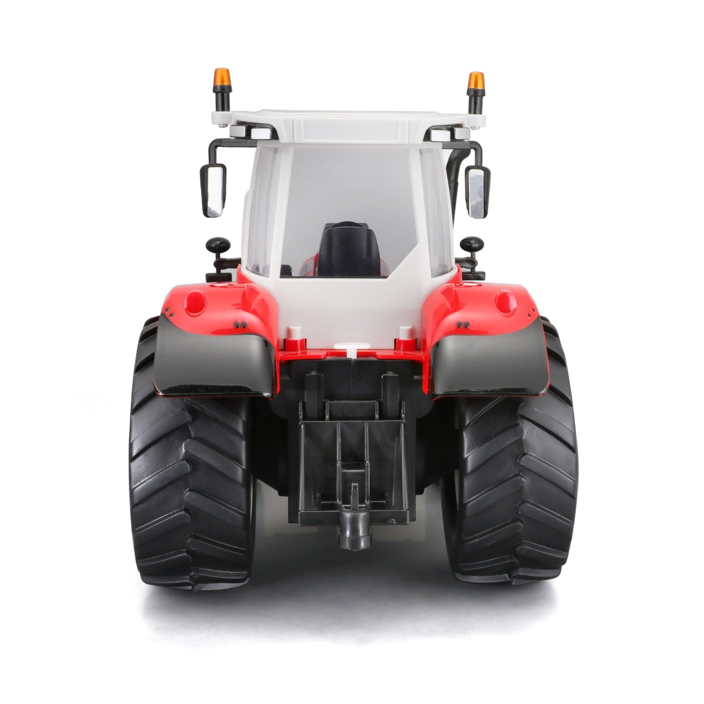 1:16 RC MASSEY FERGUSSON 5S.145 TRACTOR 2.4GHZ
